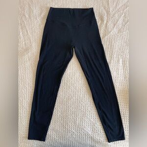 Balance Athletica Leggings - Sz Large